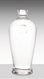 GB-486 500ml